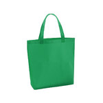 Tasche Shopper ROT