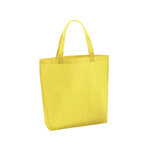 Tasche Shopper ROT