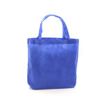Tasche Shopper ROT