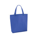 Tasche Shopper ROT