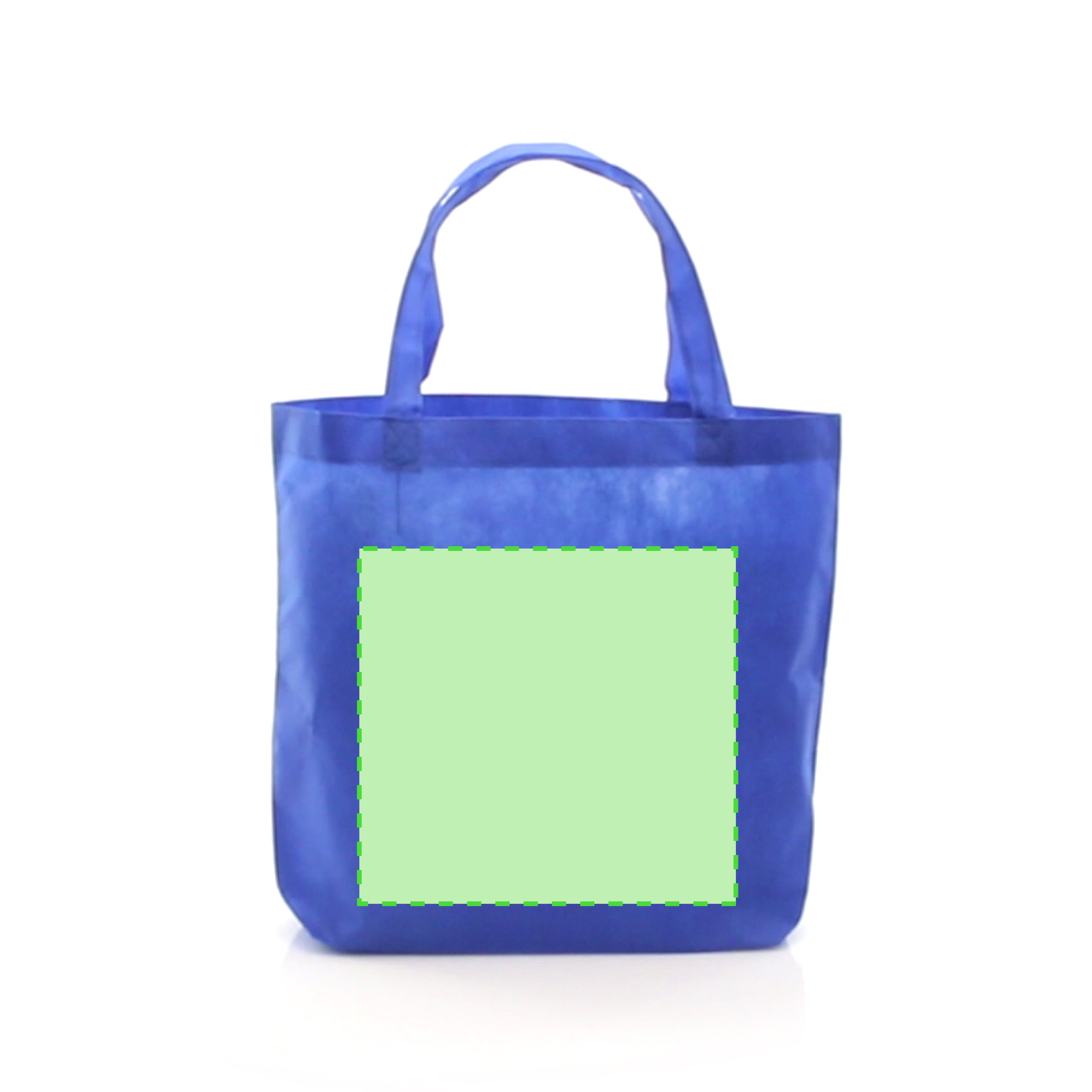 Tasche Shopper