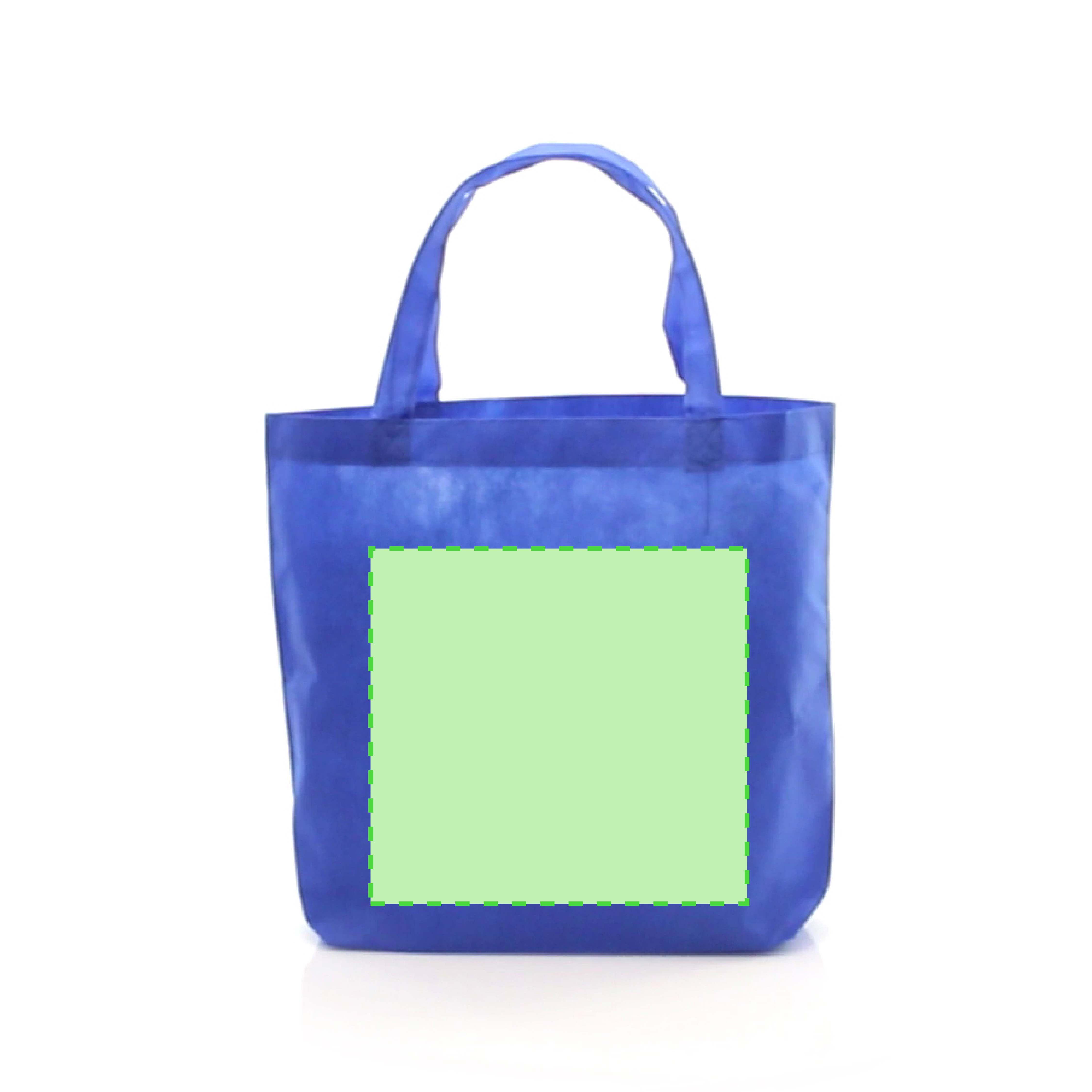 Tasche Shopper