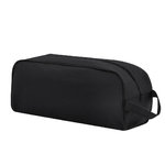 Borsa Scarpe Pirlo BLU