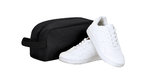 Borsa Scarpe Pirlo BLU