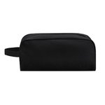 Borsa Scarpe Pirlo BLU