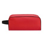 Borsa Scarpe Pirlo BLU