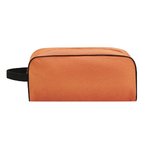 Borsa Scarpe Pirlo BLU