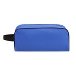 Borsa Scarpe Pirlo BLU