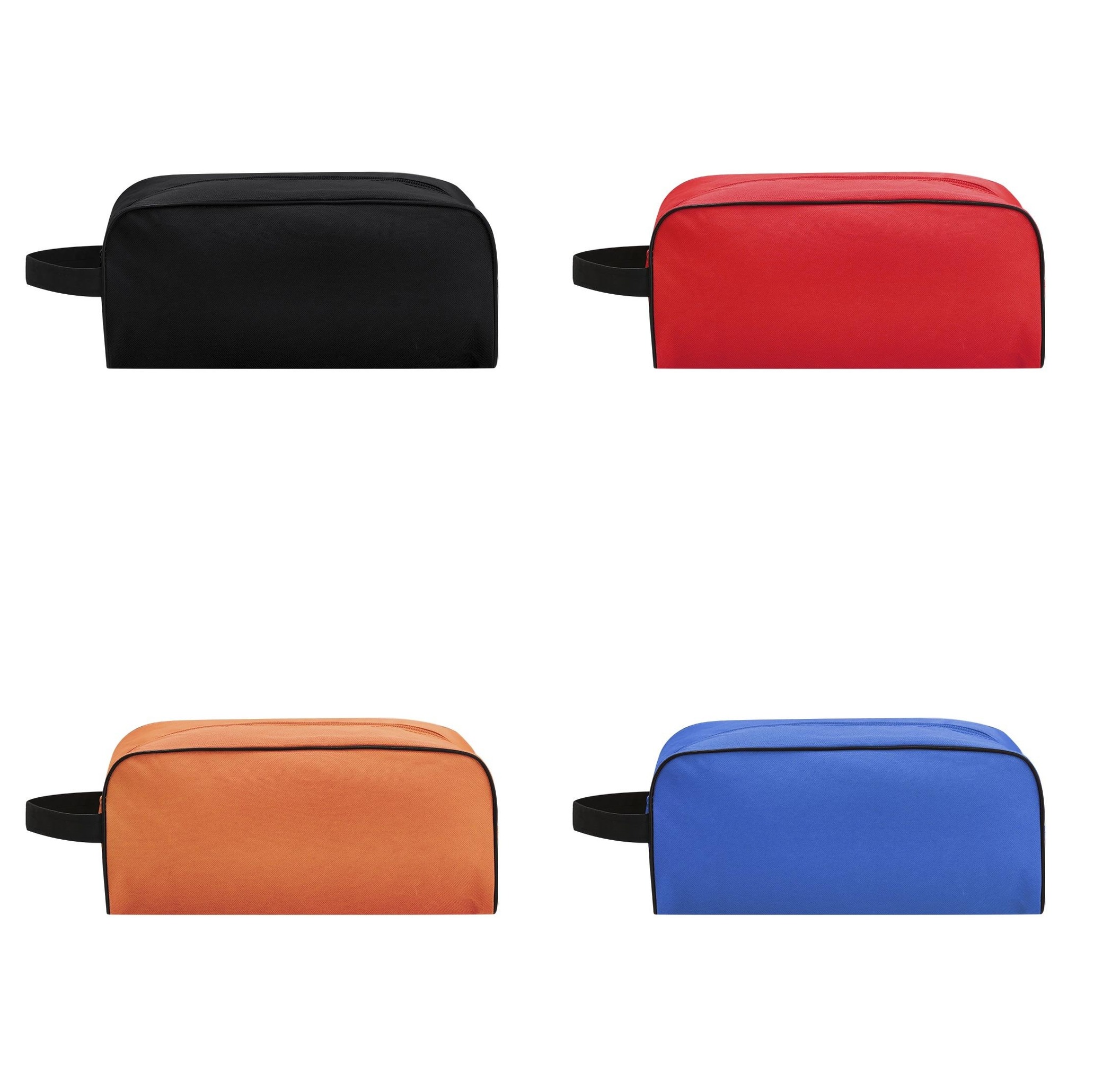 Borsa Scarpe Pirlo BLU