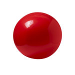 Balón Magno AMARILLO