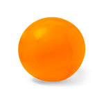 Balón Magno AMARILLO