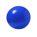 Balón Magno AMARILLO