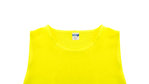 Peto Eli AMARILLO
