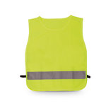 Peto Eli AMARILLO