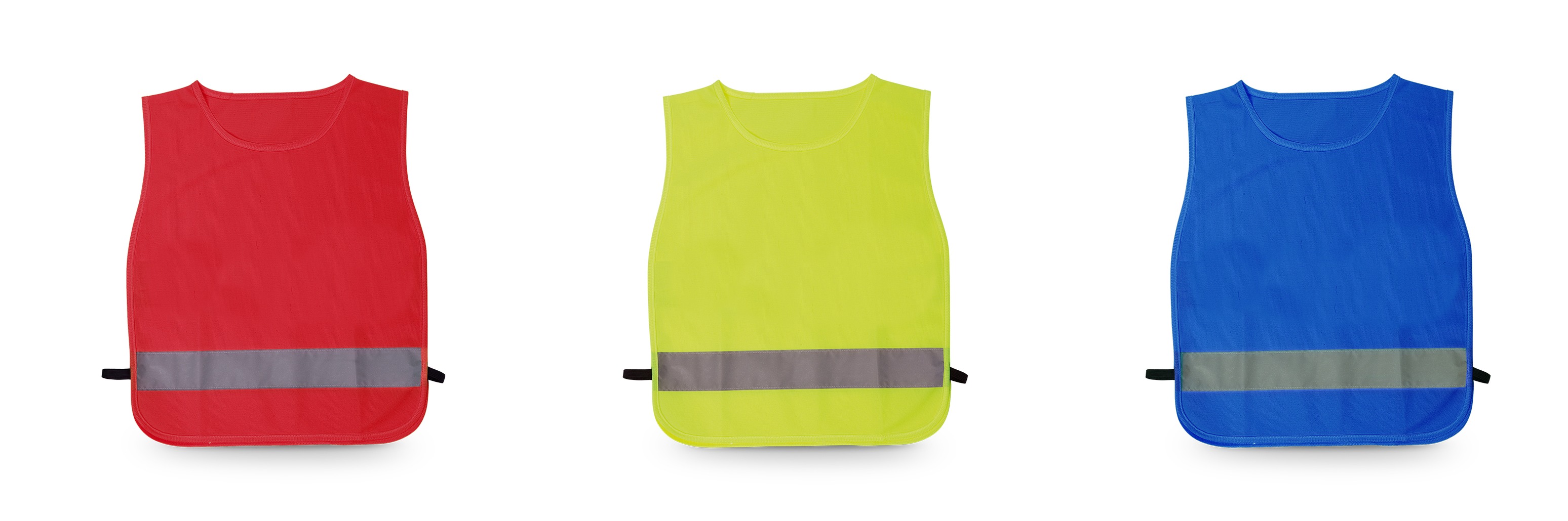 Peto Eli AMARILLO