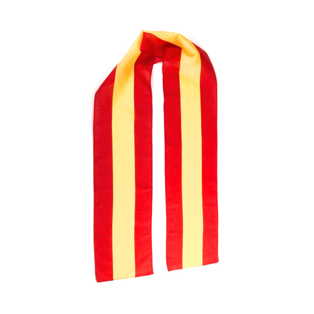 Scarf Lesport