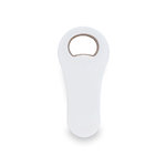 Abridor Tronic BLANCO