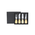 Set Quesos Koet SC
