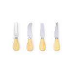 Set Quesos Koet SC