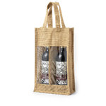 Bolsa Koop SC