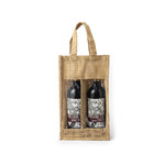 Bolsa Koop SC