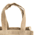 Bolsa Koop SC