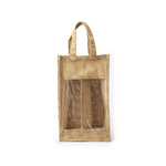 Bolsa Koop SC