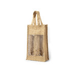 Bolsa Koop SC