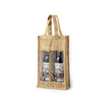 Bolsa Koop SC