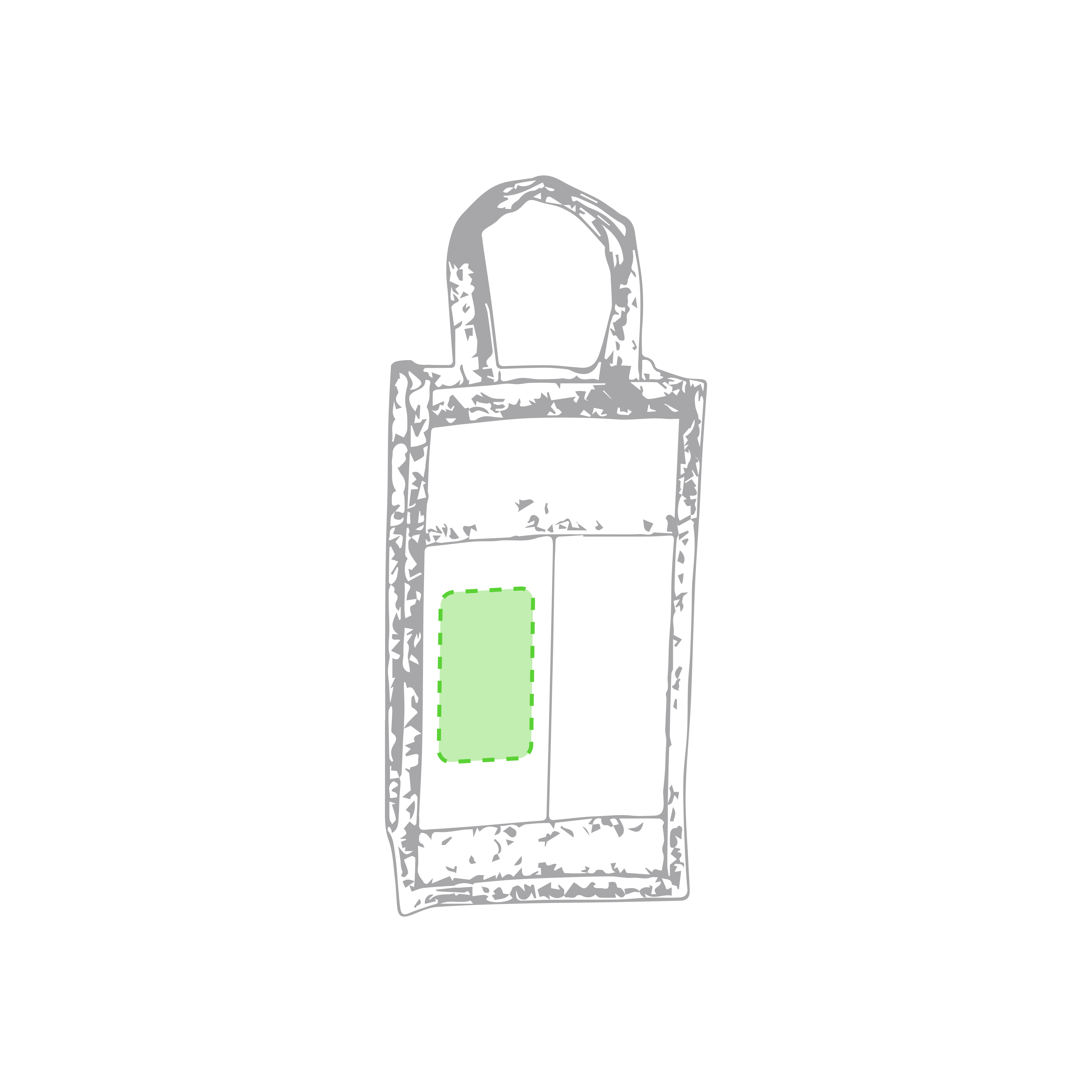 Bolsa Koop