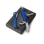 Set Sufli AZUL
