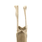 Bag Holden.