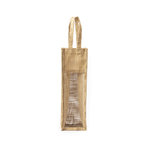 Bag Holden.