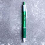 Pen Zonet GEEL