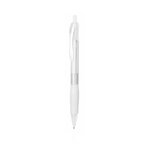 Pen Zonet GEEL