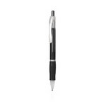 Pen Zonet GEEL