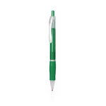 Pen Zonet GEEL