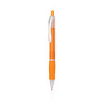 Pen Zonet GEEL