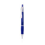 Pen Zonet GEEL