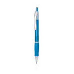 Pen Zonet GEEL