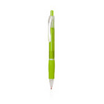 Pen Zonet GEEL