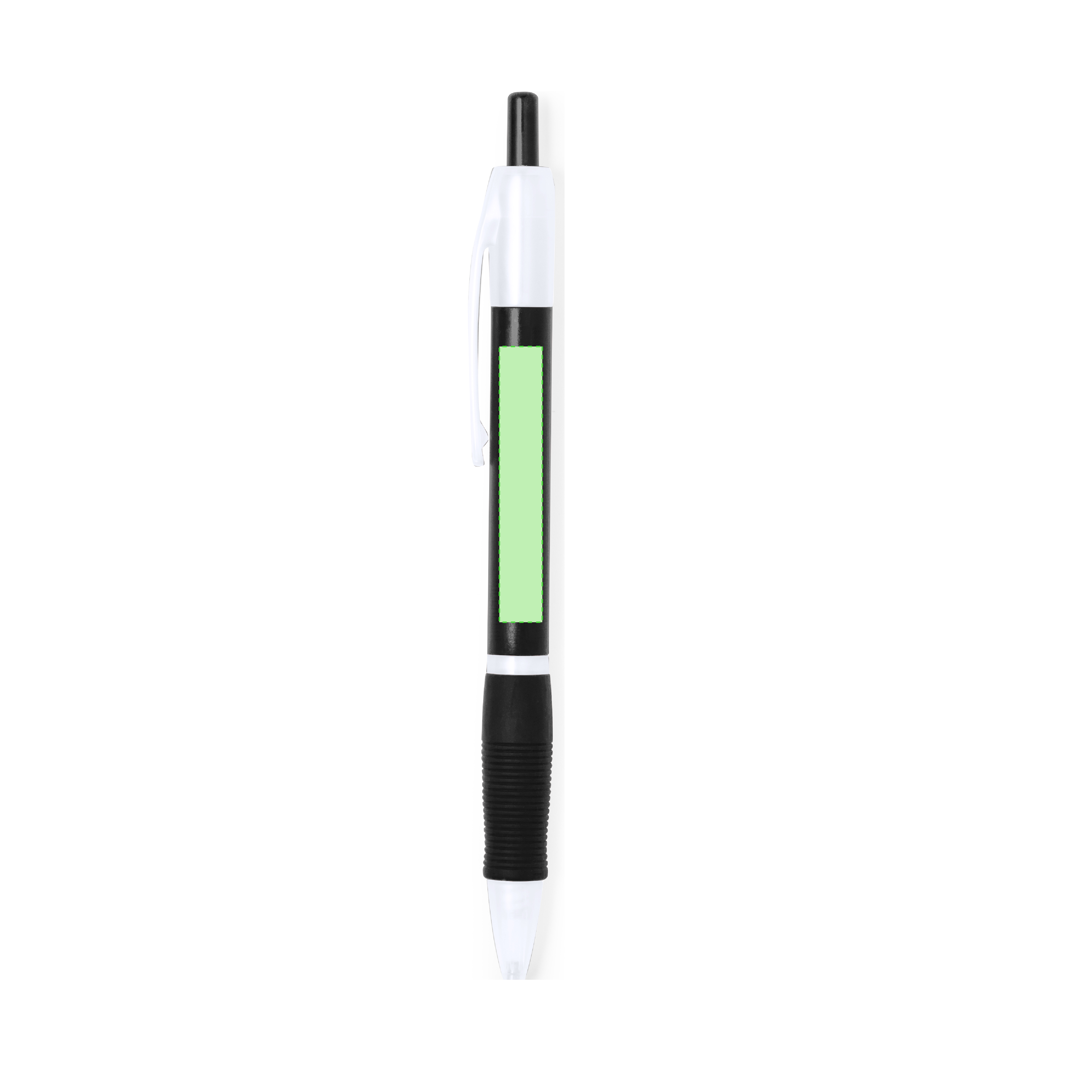 Pen Zonet