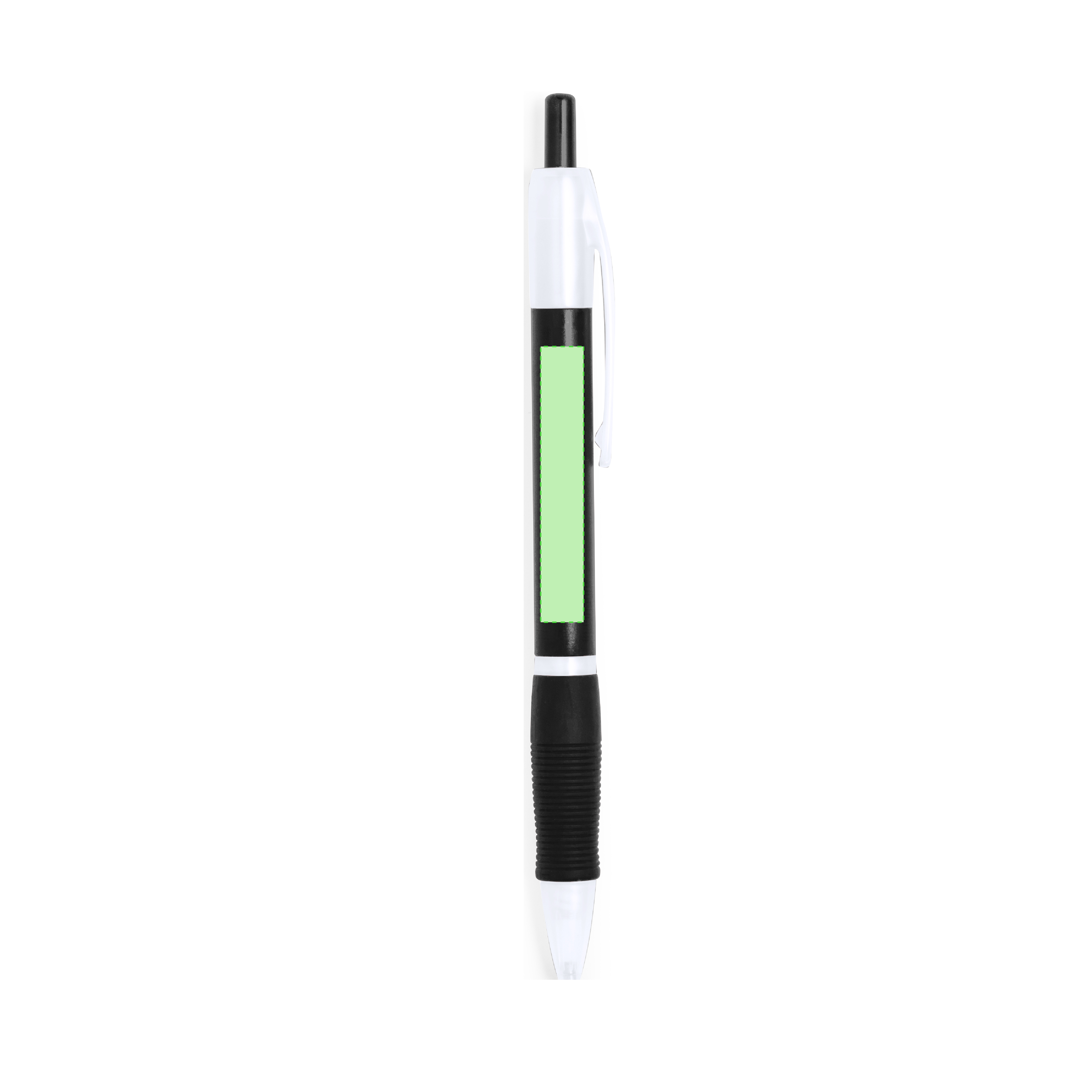 Pen Zonet