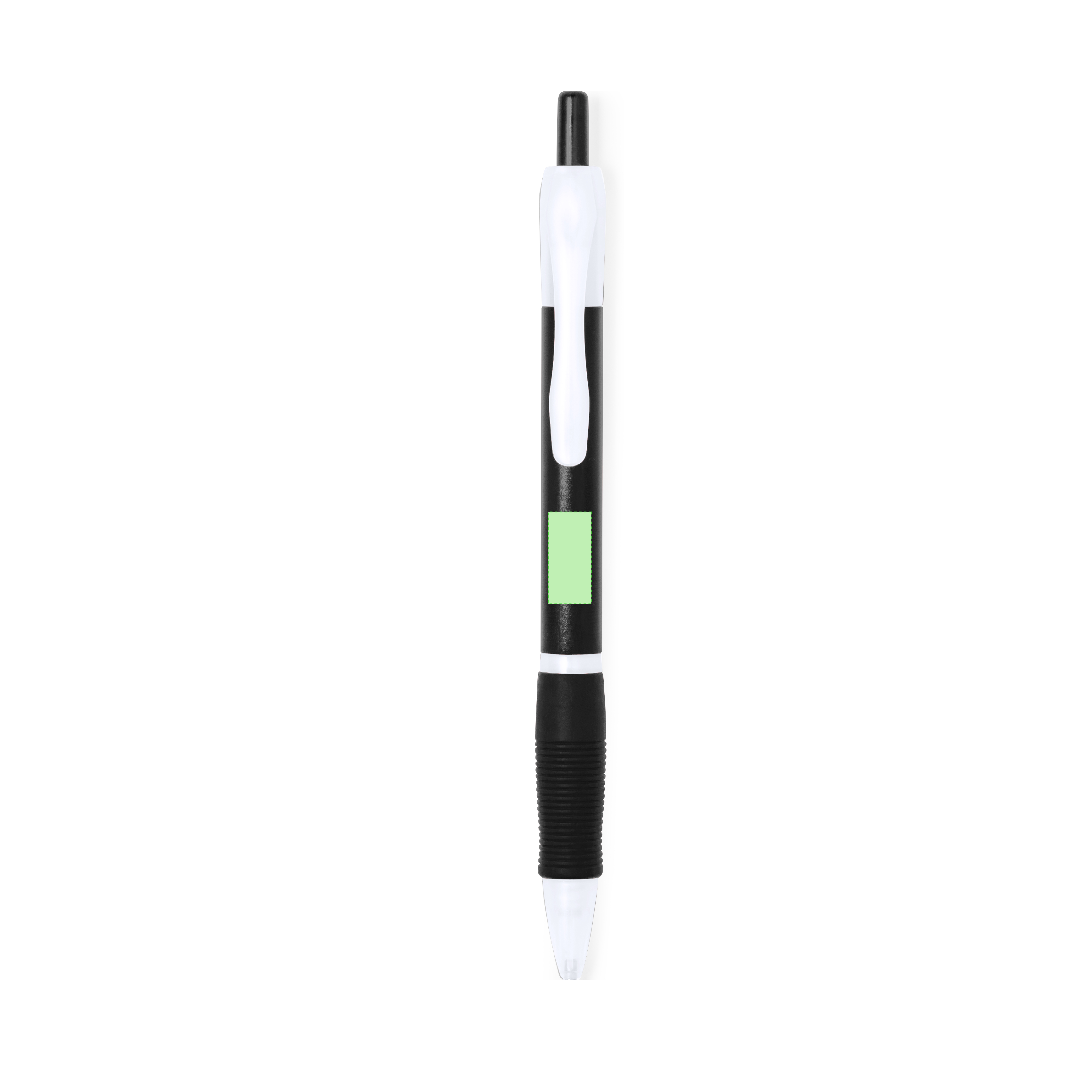Pen Zonet