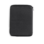 Carpeta Index NEGRO