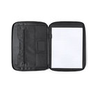 Carpeta Index NEGRO