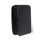 Carpeta Index NEGRO