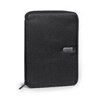 Carpeta Index NEGRO