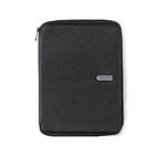 Carpeta Index NEGRO