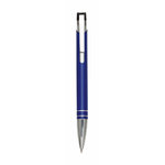 Bolígrafo Fokus AZUL